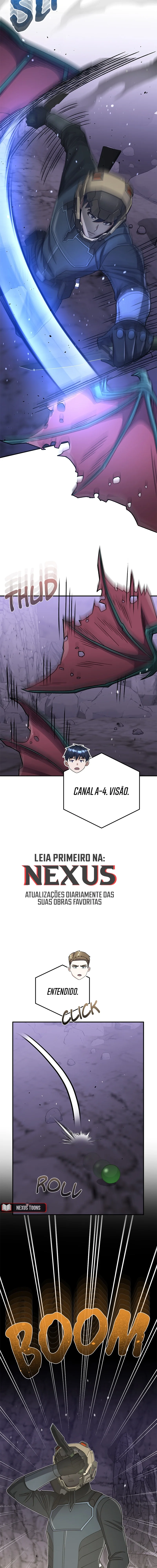 Página 13 do Capítulo 122