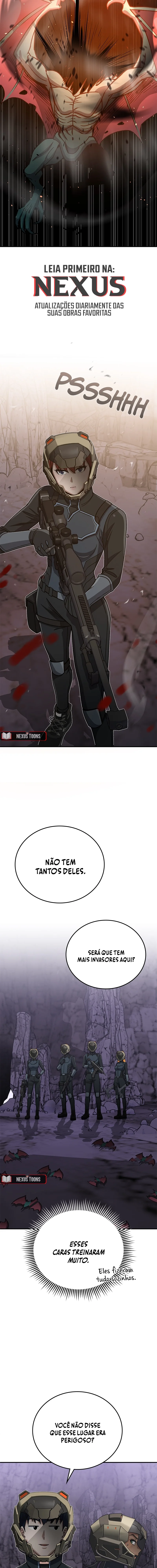 Página 17 do Capítulo 122