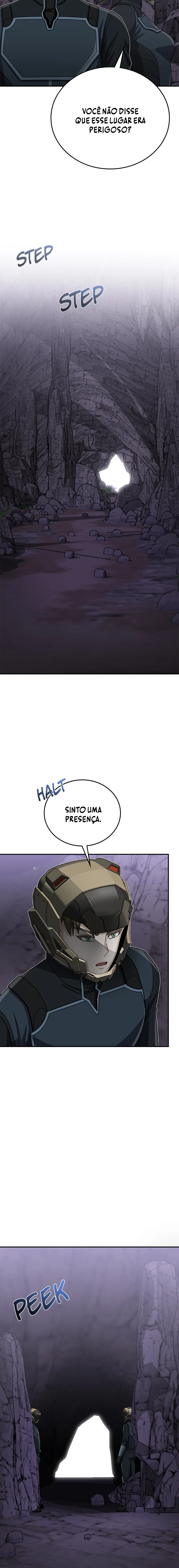 Página 18 do Capítulo 122
