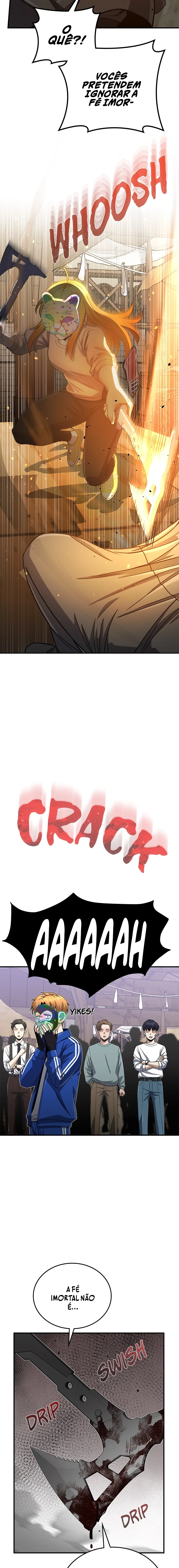 Página 4 do Capítulo 119