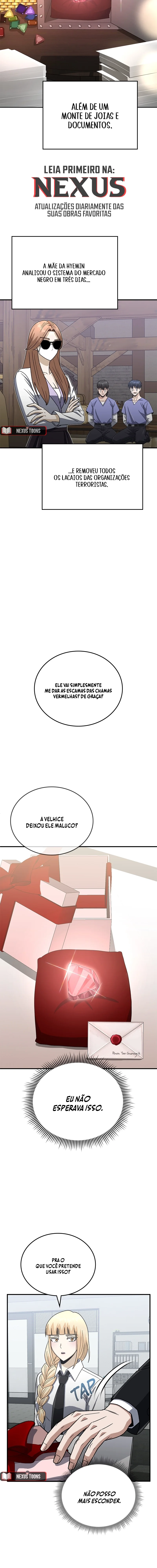 Página 13 do Capítulo 119