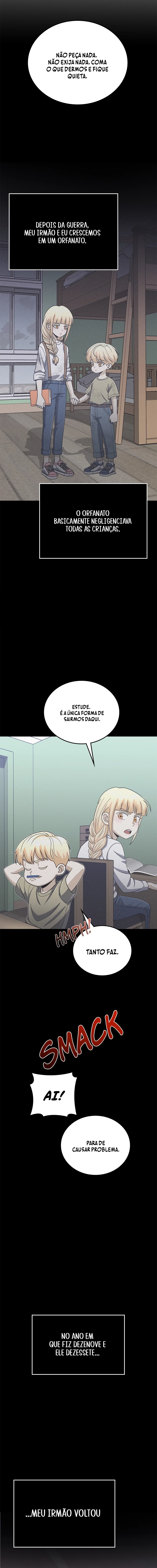 Página 15 do Capítulo 119