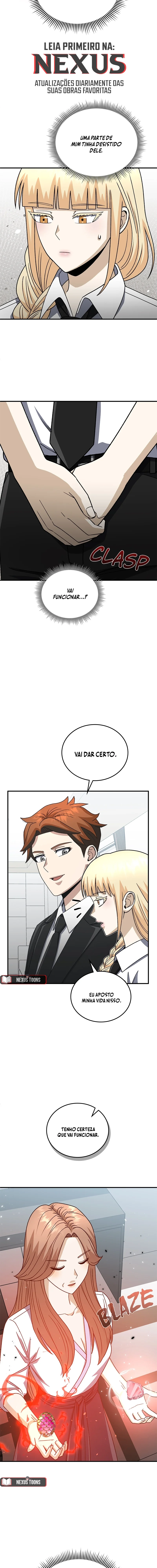 Página 17 do Capítulo 119