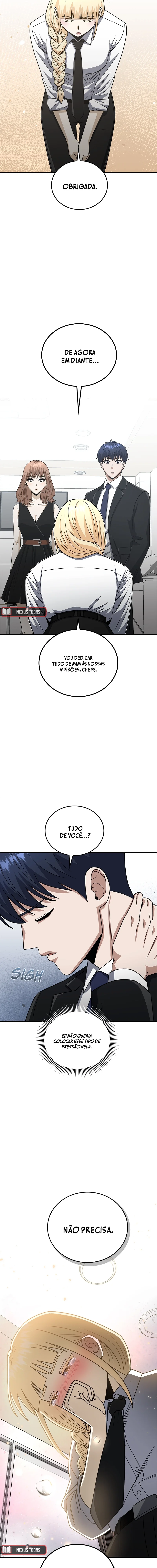 Página 21 do Capítulo 119
