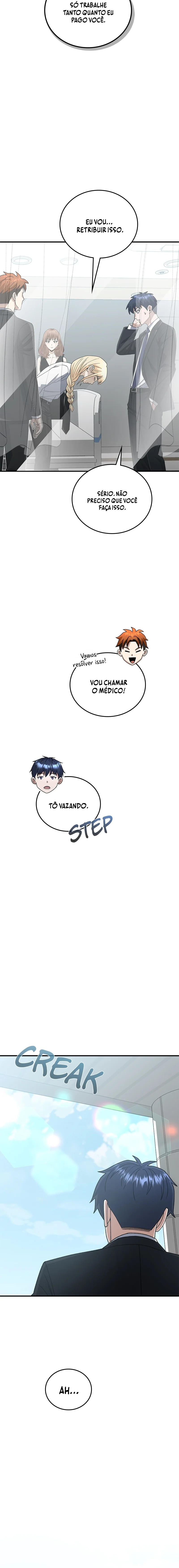 Página 22 do Capítulo 119