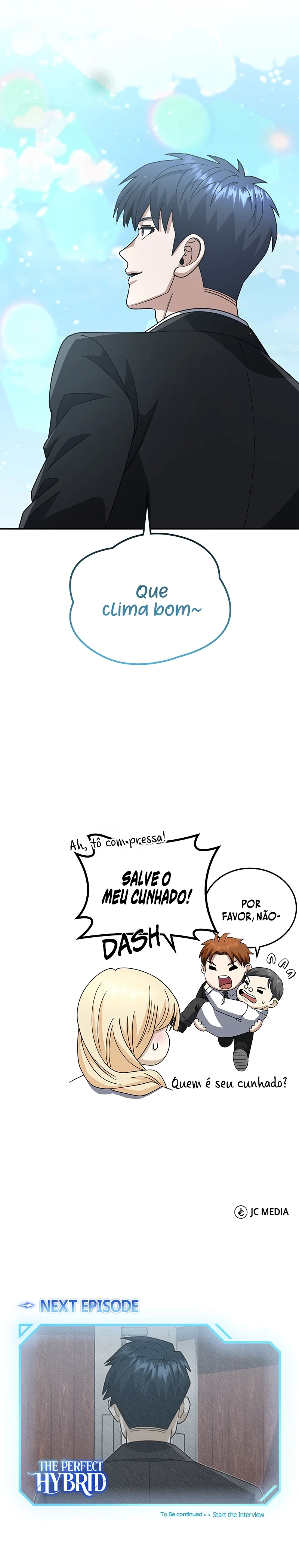 Página 23 do Capítulo 119