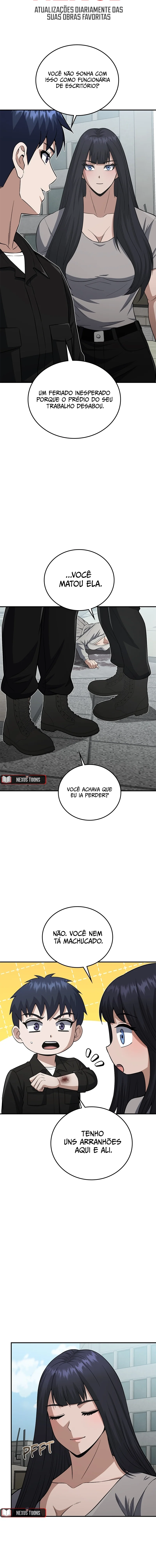 Página 5 do Capítulo 137