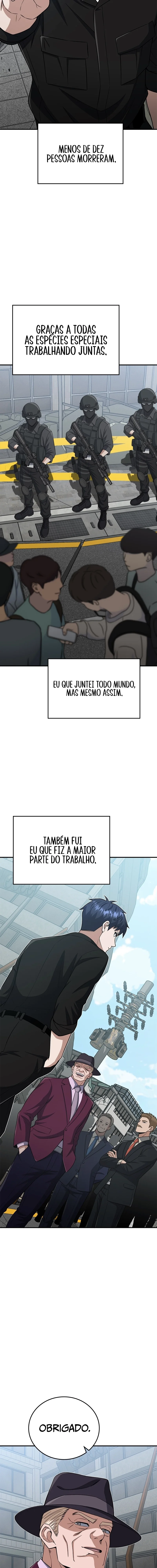Página 7 do Capítulo 137