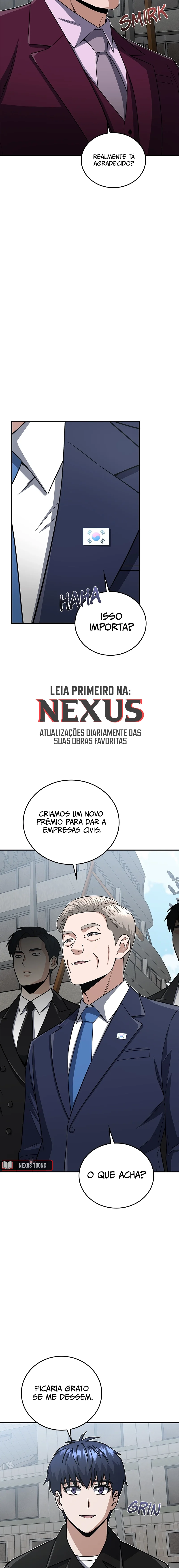 Página 8 do Capítulo 137