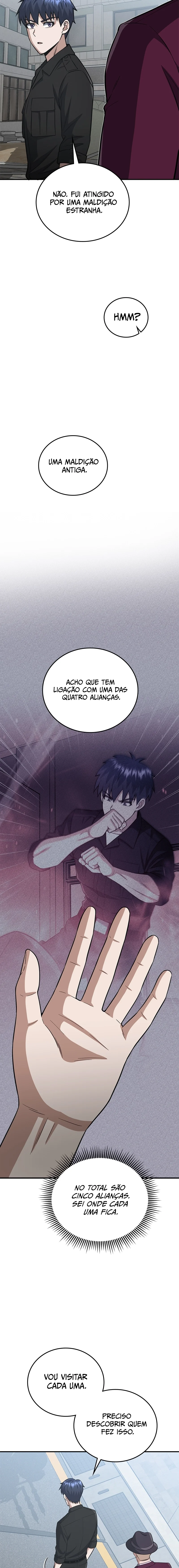 Página 10 do Capítulo 137