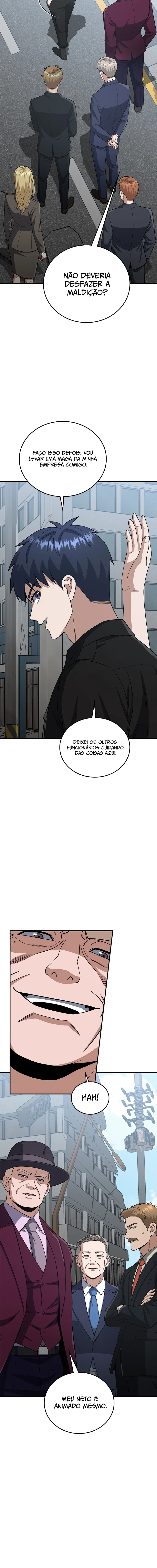 Página 11 do Capítulo 137