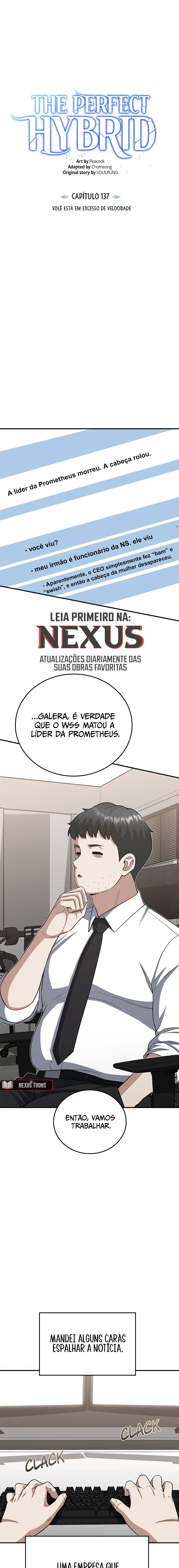 Página 12 do Capítulo 137