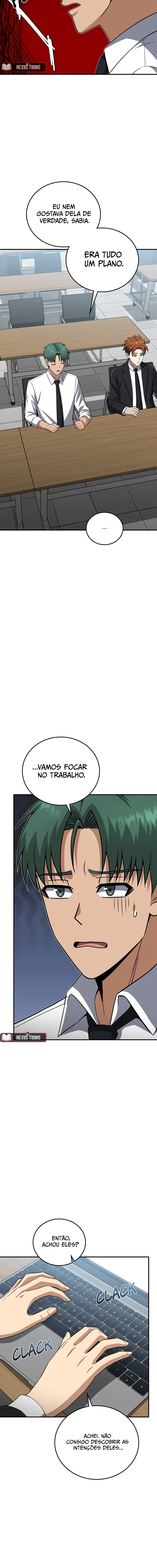 Página 17 do Capítulo 137