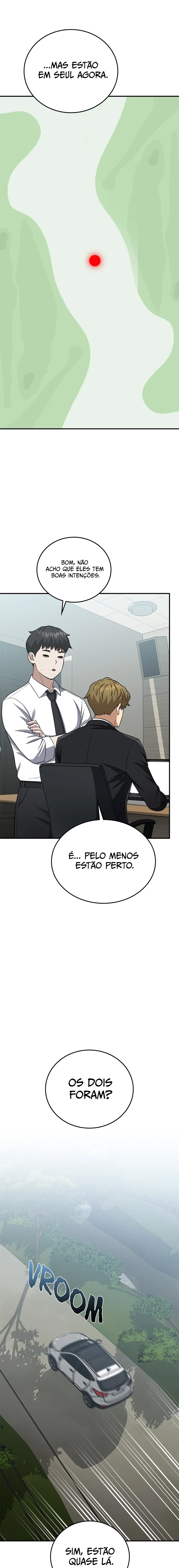 Página 18 do Capítulo 137