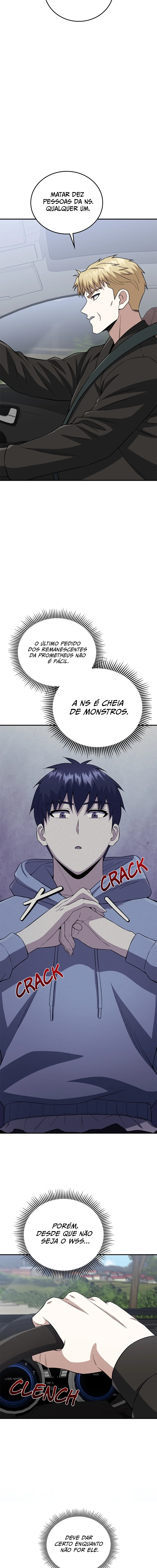 Página 19 do Capítulo 137