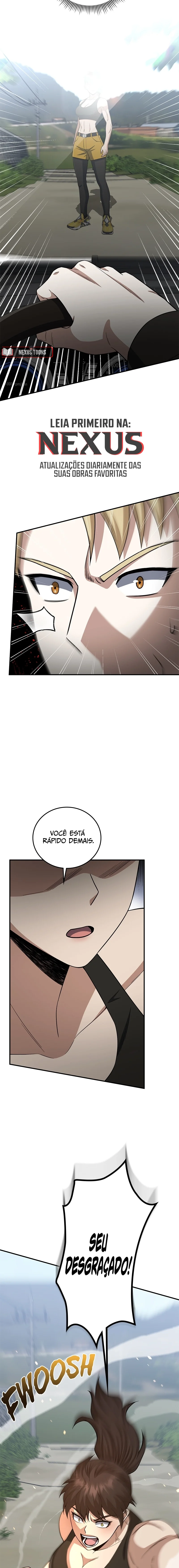 Página 20 do Capítulo 137