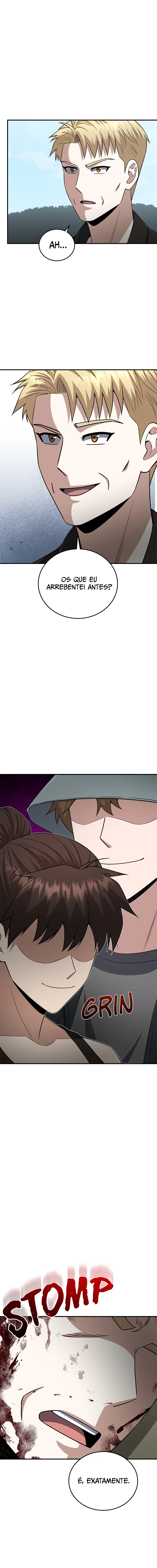 Página 23 do Capítulo 137