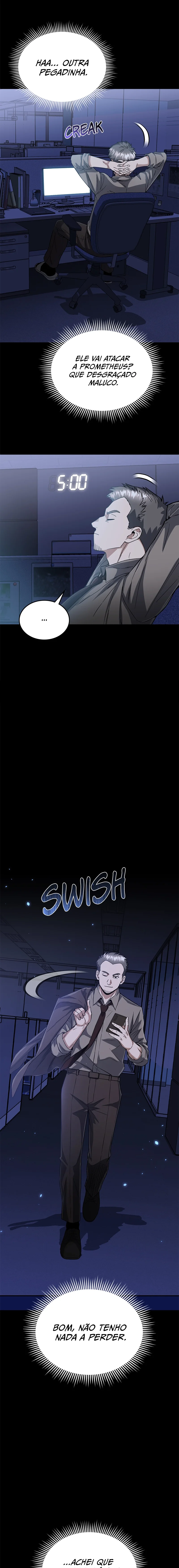 Página 4 do Capítulo 95