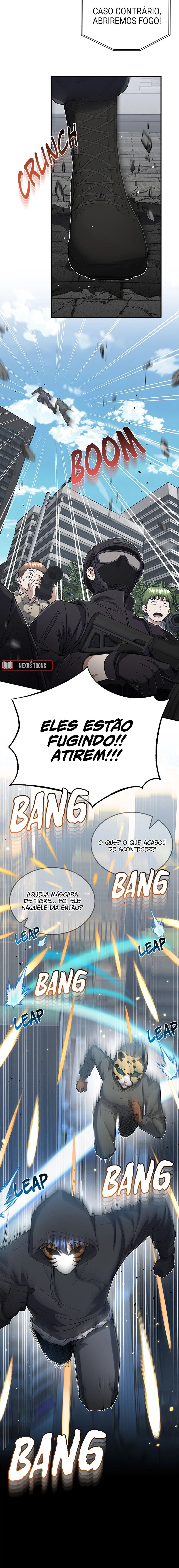 Página 6 do Capítulo 95