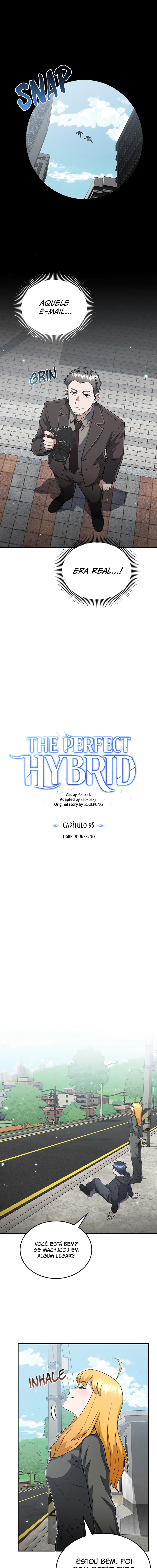 Página 7 do Capítulo 95