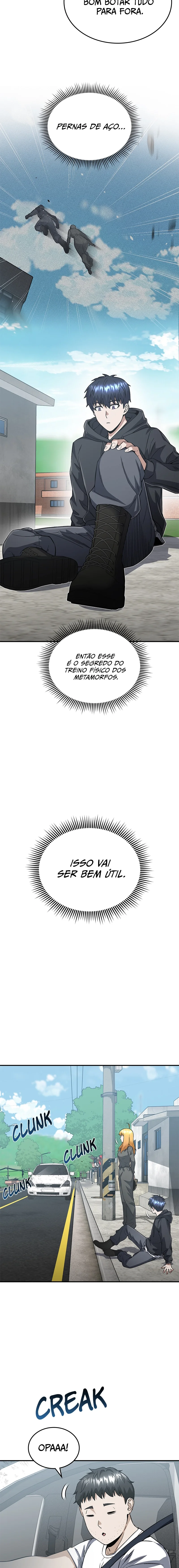 Página 8 do Capítulo 95