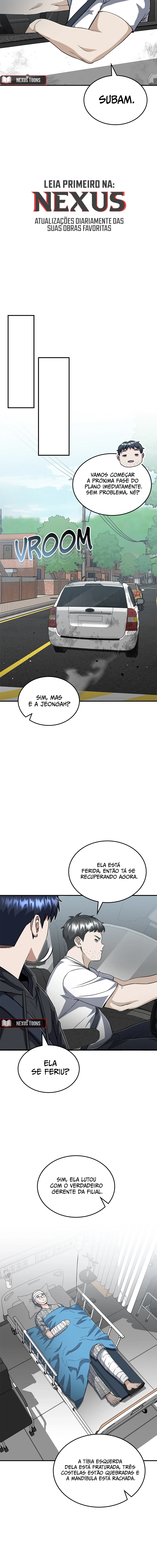 Página 9 do Capítulo 95