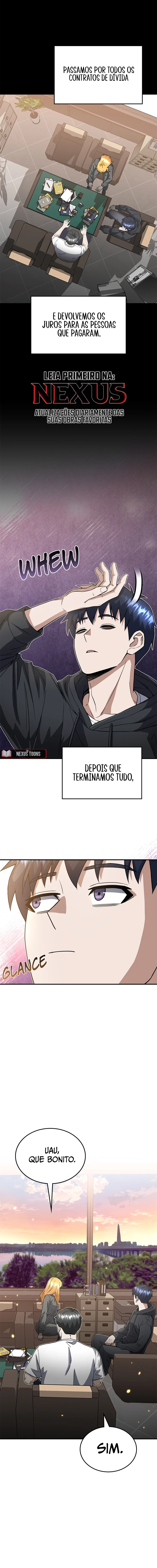 Página 17 do Capítulo 95