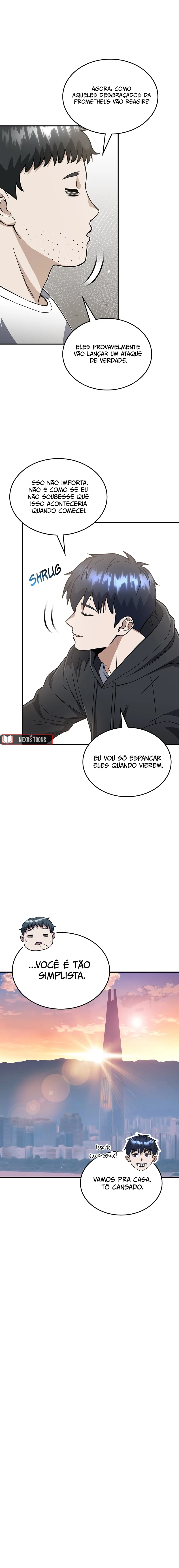 Página 18 do Capítulo 95