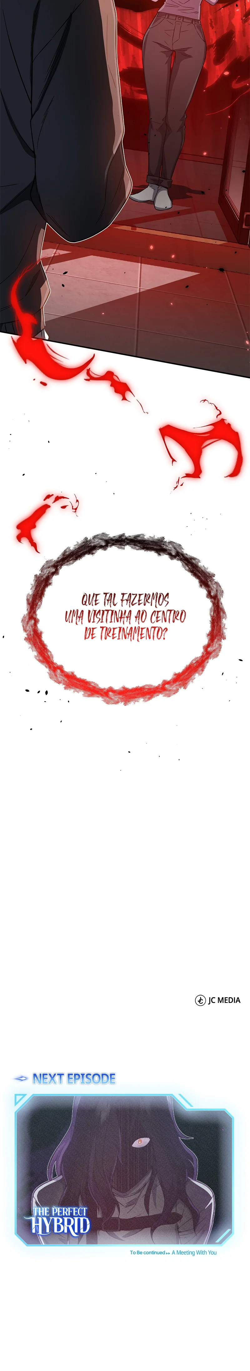 Página 20 do Capítulo 95
