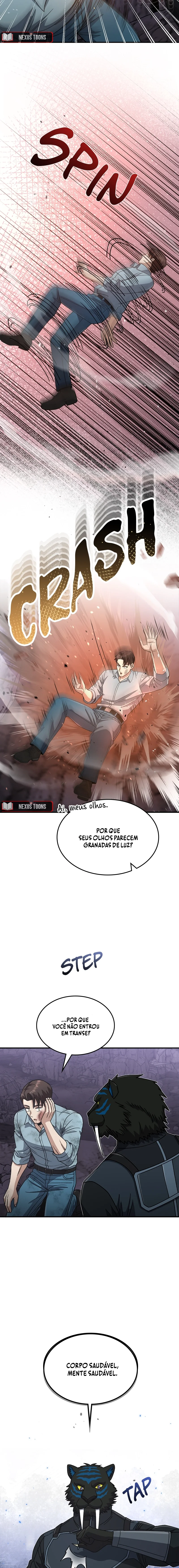 Página 2 do Capítulo 125