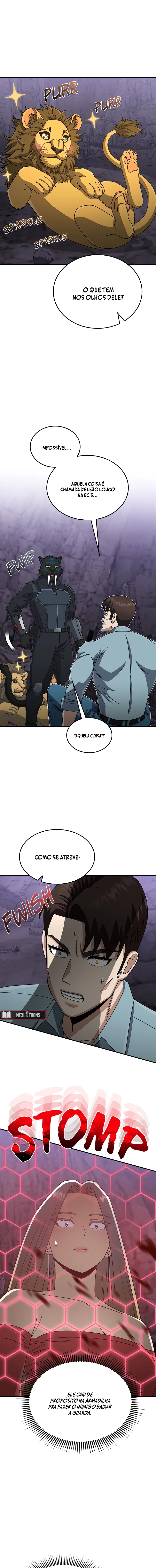 Página 5 do Capítulo 125