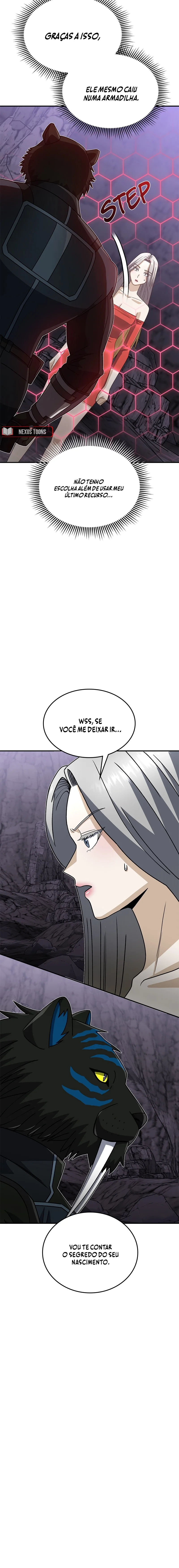 Página 6 do Capítulo 125