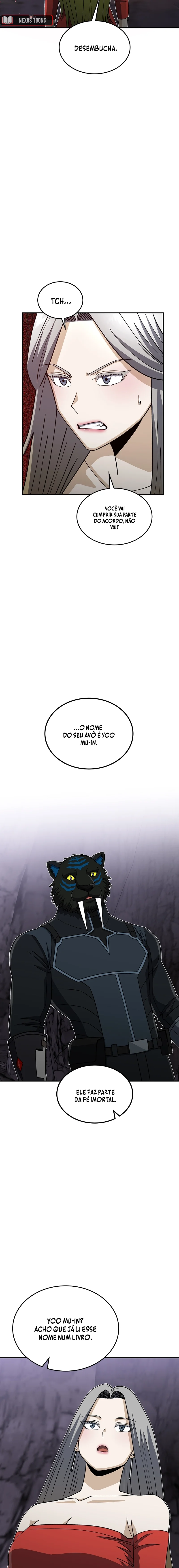 Página 10 do Capítulo 125