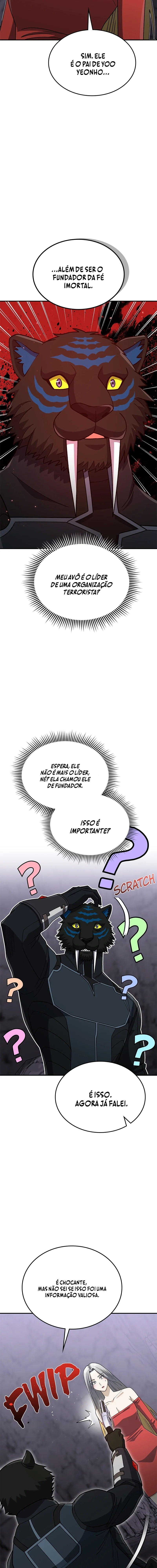 Página 11 do Capítulo 125