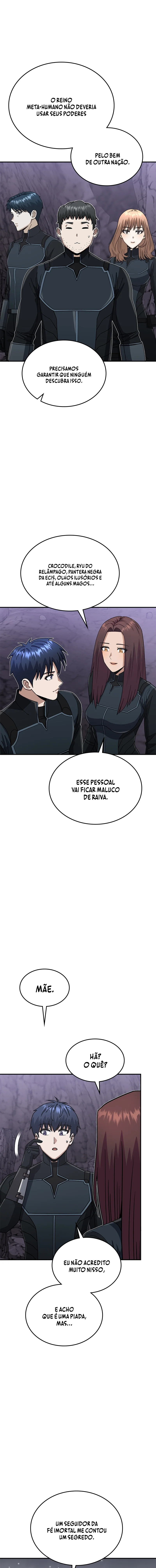 Página 15 do Capítulo 125