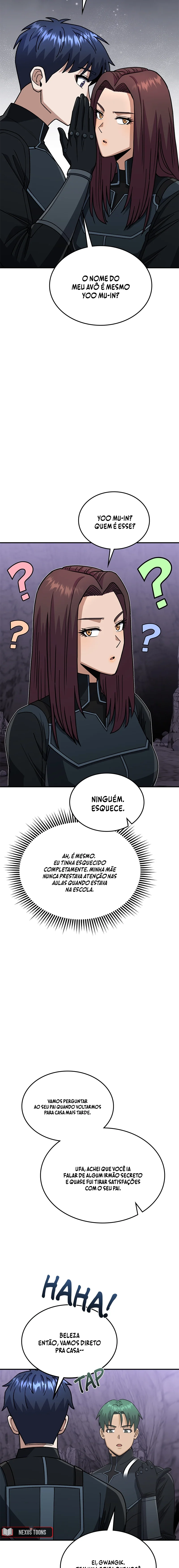 Página 16 do Capítulo 125