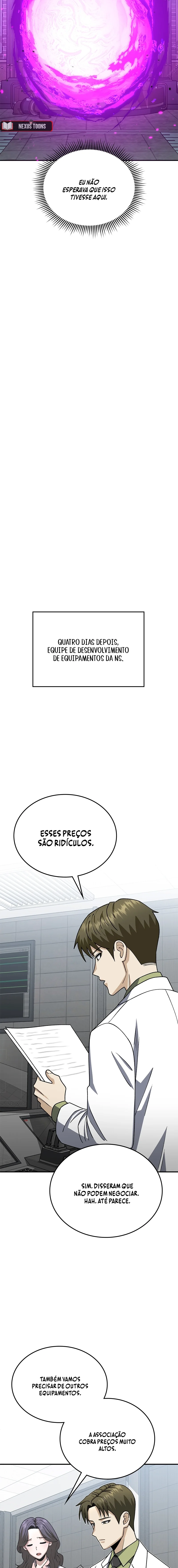 Página 18 do Capítulo 125