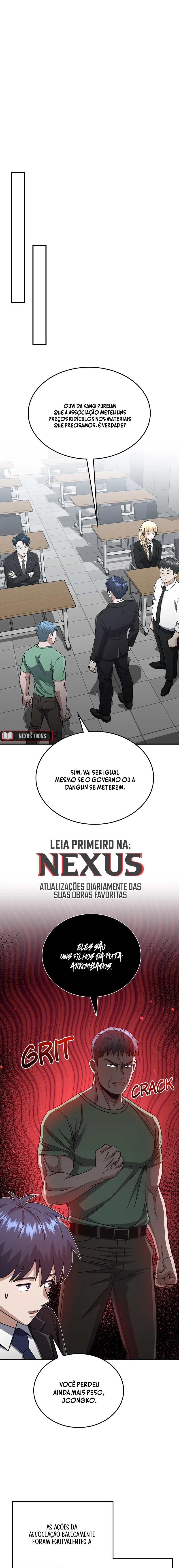 Página 20 do Capítulo 125