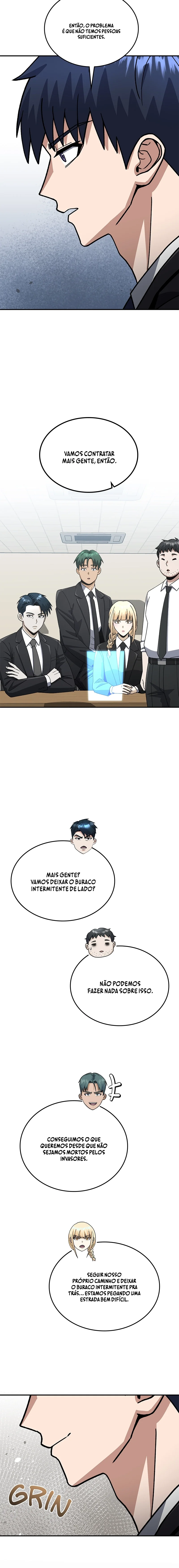 Página 22 do Capítulo 125