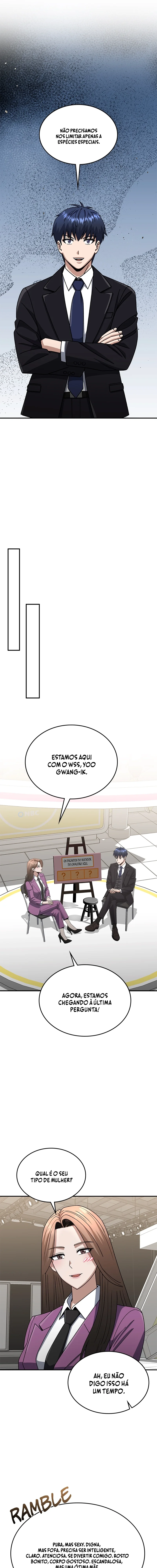 Página 23 do Capítulo 125