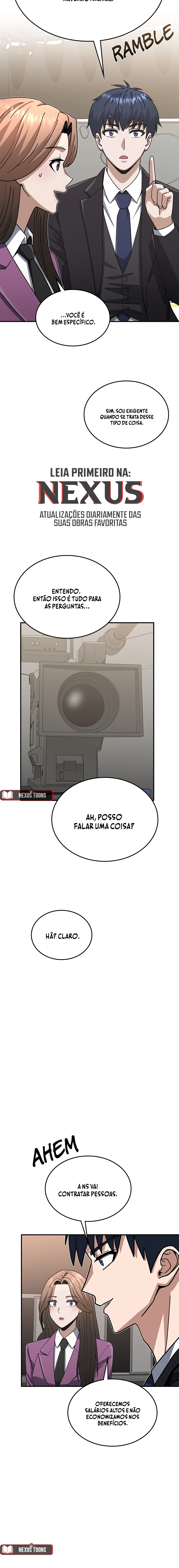 Página 24 do Capítulo 125