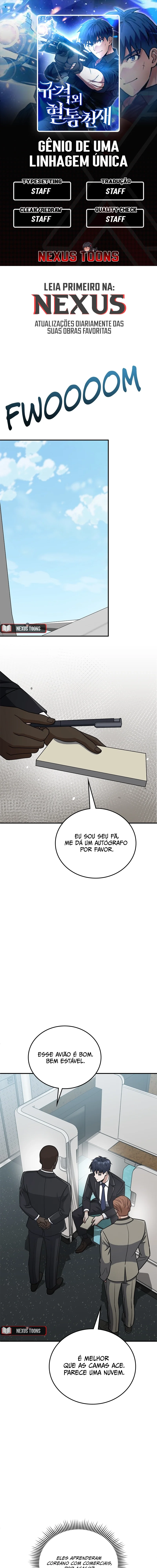 Página 1 do Capítulo 131