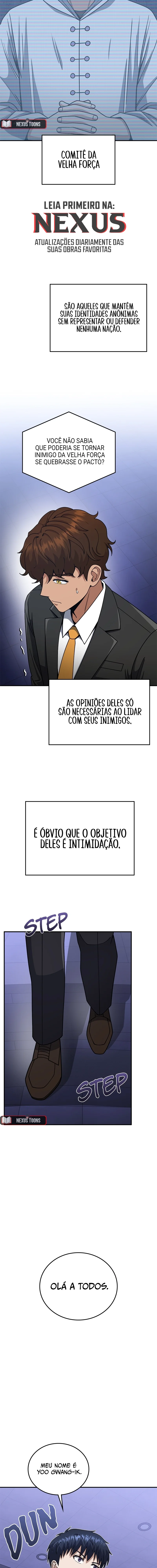 Página 5 do Capítulo 131