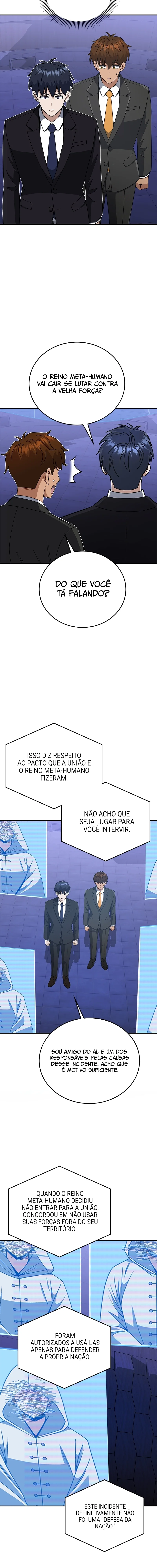 Página 7 do Capítulo 131