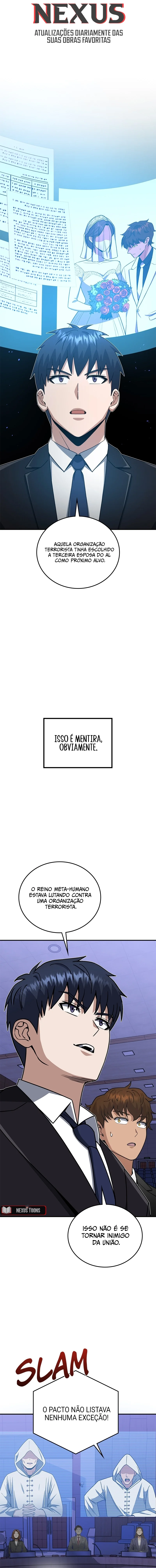 Página 9 do Capítulo 131