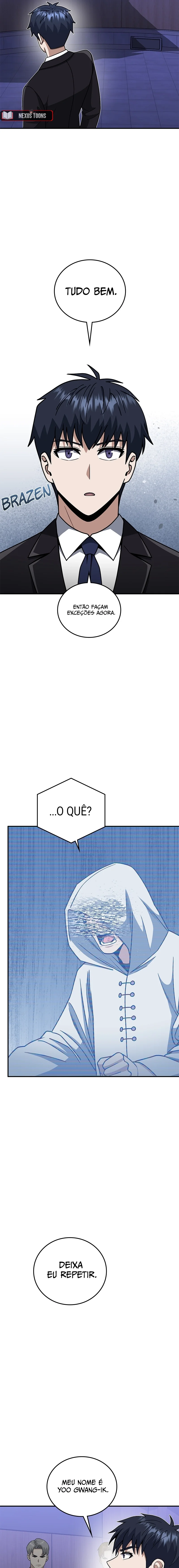 Página 10 do Capítulo 131
