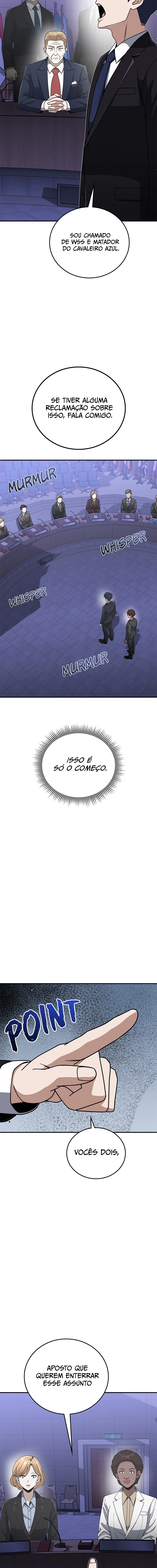 Página 11 do Capítulo 131