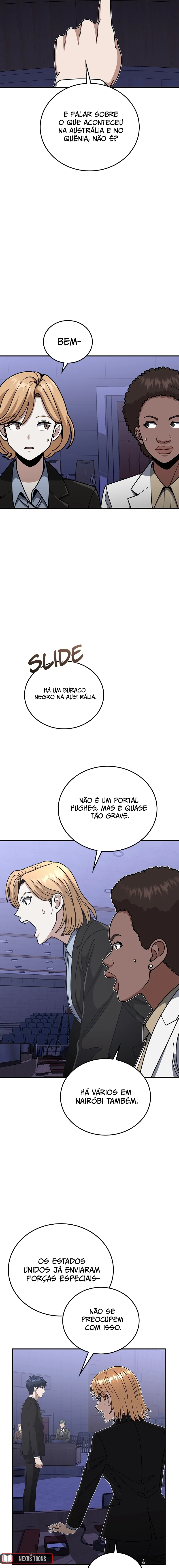 Página 12 do Capítulo 131