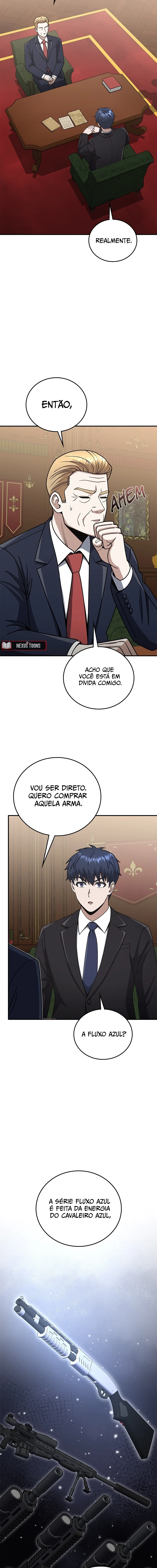 Página 17 do Capítulo 131