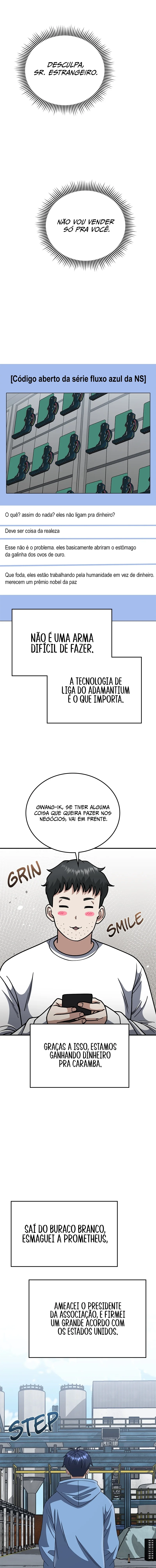 Página 19 do Capítulo 131